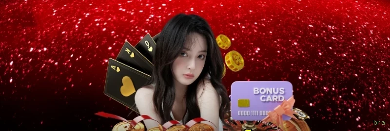 APK Android bra