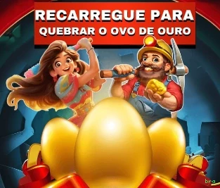 Cassino ao Vivo bra