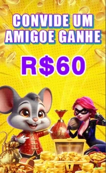 bra Plataforma