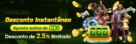 The Dog House Slot