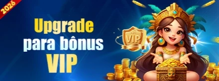 Apostas Esportivas bra