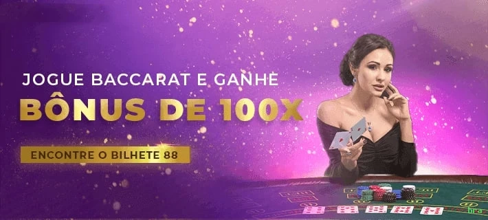 Futebol Brasileiro Apostas