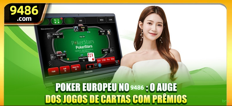 Fortune Tiger Dicas