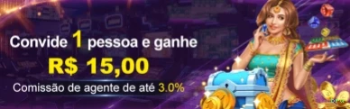 Evolution Gaming