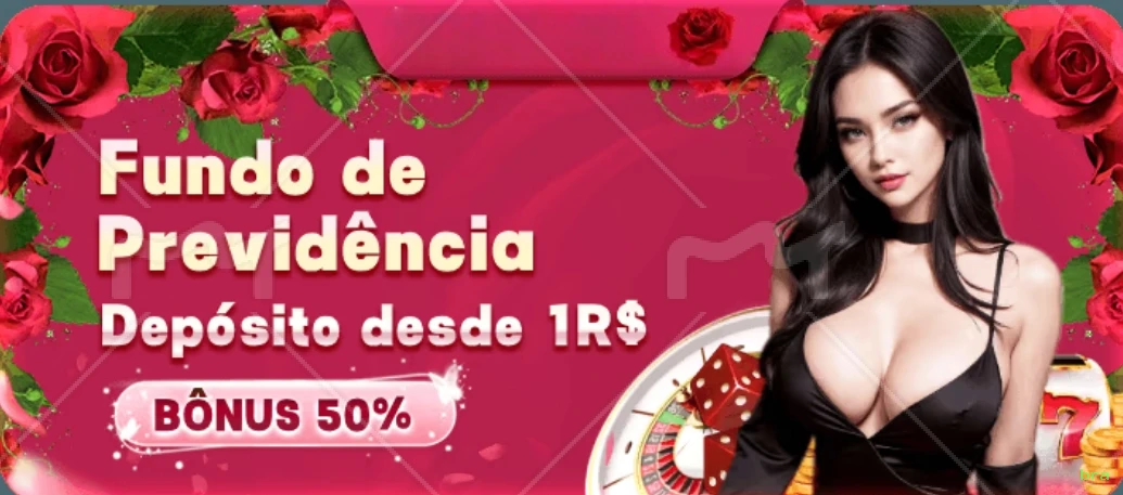 bra Segurança