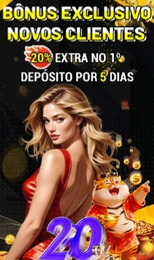 Jogador