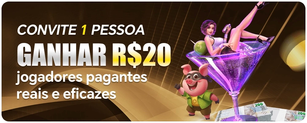 Jogos Instantâneos bra