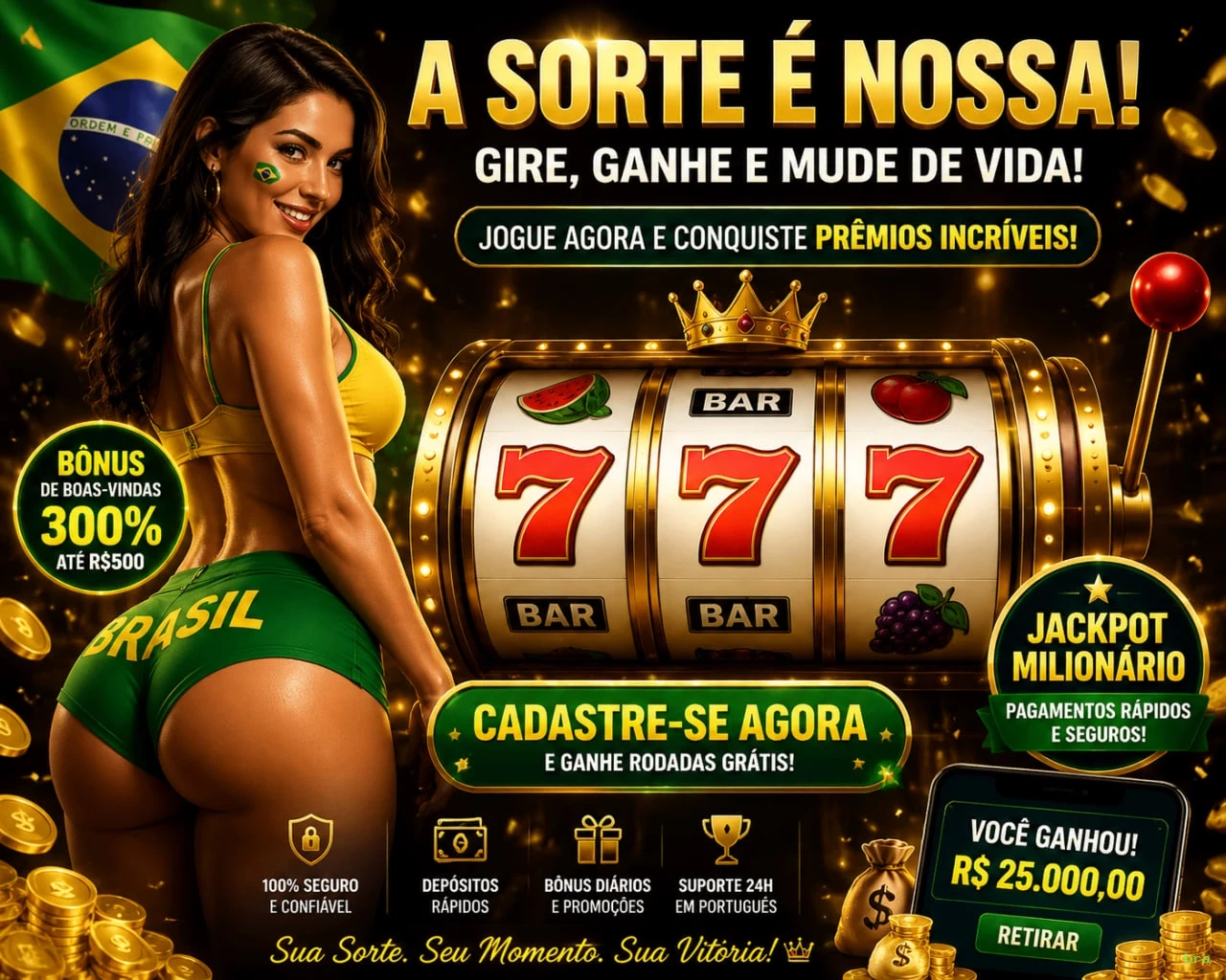 bra Plataforma