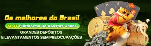 Verificação de Saque