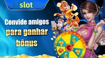 Termos Financeiros bra