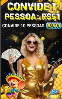 bra Plataforma
